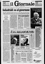 giornale/CFI0438329/1996/n. 31 del 6 febbraio
